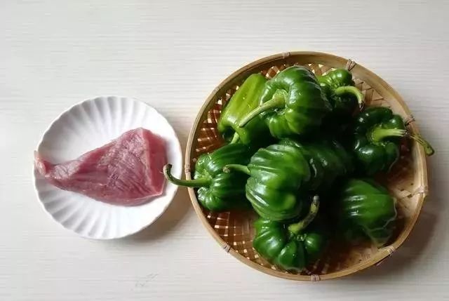 日常简单家常菜_日常家庭菜简单_日常家菜菜谱