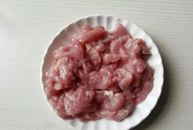 日常家庭菜简单_日常简单家常菜_日常家菜菜谱