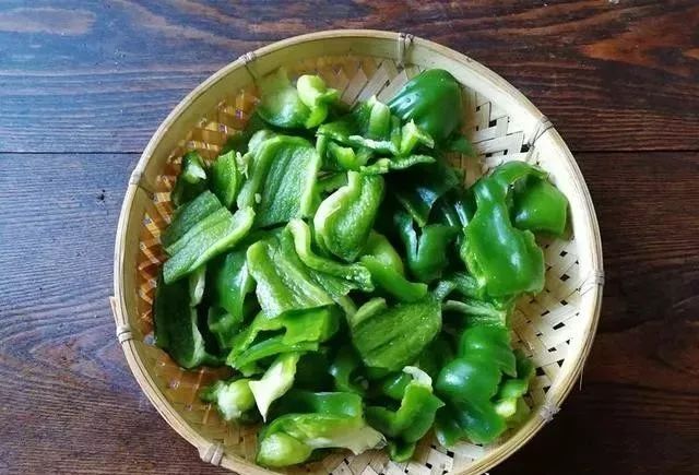 日常家菜菜谱_日常家庭菜简单_日常简单家常菜