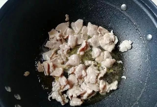 日常家菜菜谱_日常家庭菜简单_日常简单家常菜