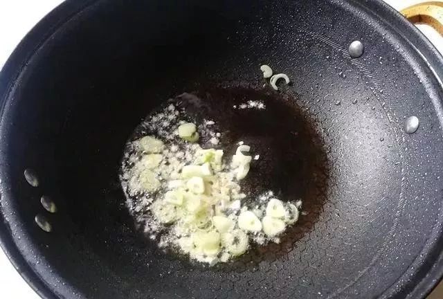 日常家庭菜简单_日常简单家常菜_日常家菜菜谱