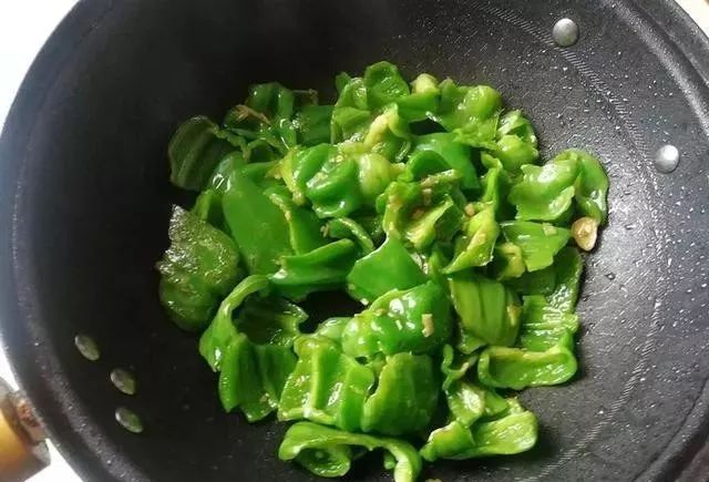 日常家庭菜简单_日常家菜菜谱_日常简单家常菜