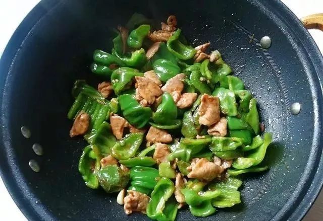 日常简单家常菜_日常家庭菜简单_日常家菜菜谱
