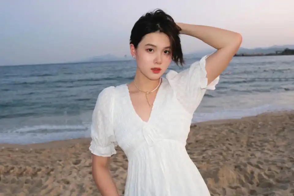 游泳冠军汤慕涵_中国游泳队汤幕涵_游泳运动员汤慕涵简介