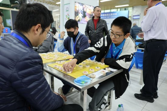 教大家一个非常实用的生活技巧_最有效的生活技巧_一些实用的生活技巧
