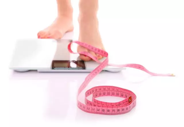 哪一餐吃了有营养_营养餐里有什么_营养餐对人体的好处