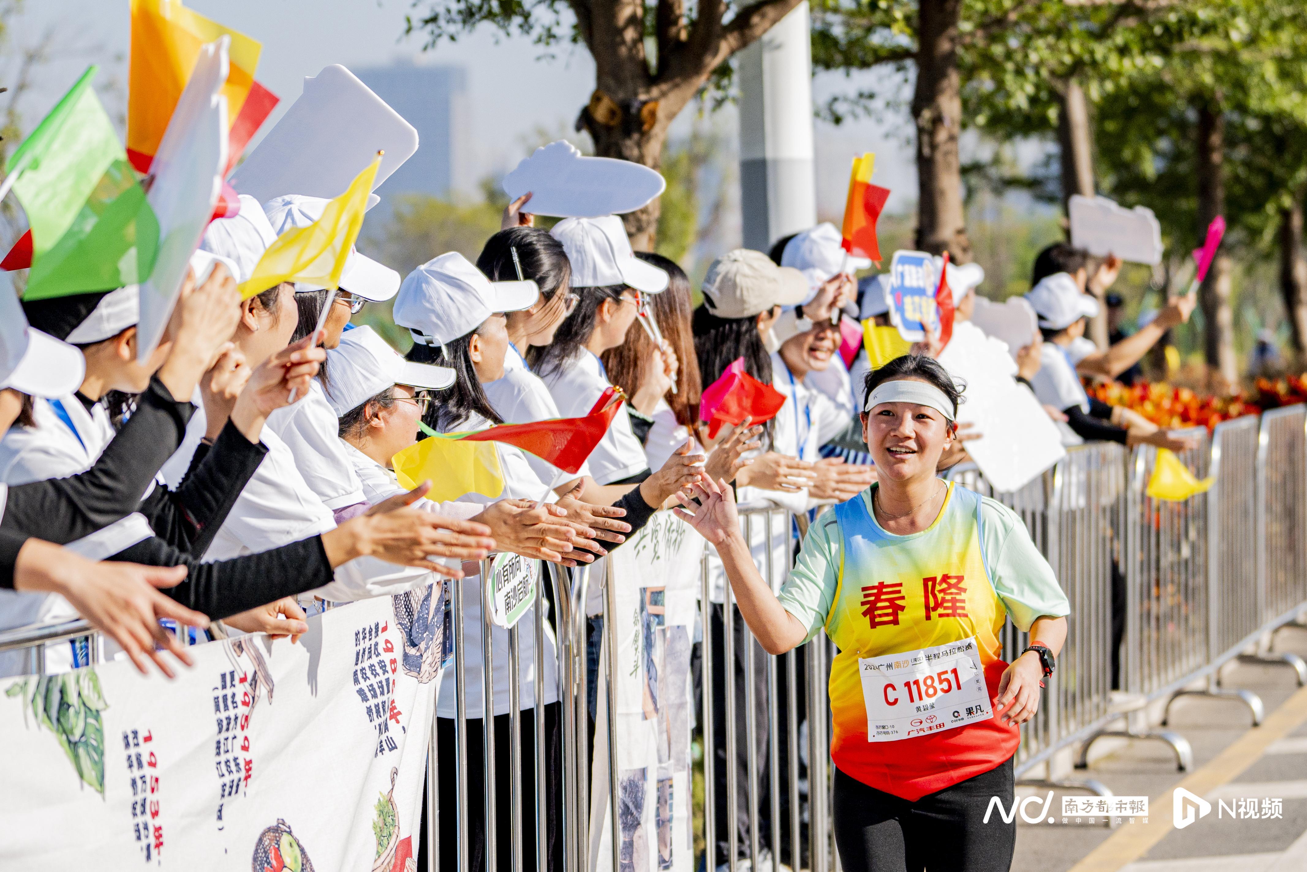 广东省马拉松2021_广东地区马拉松_广东省马拉松