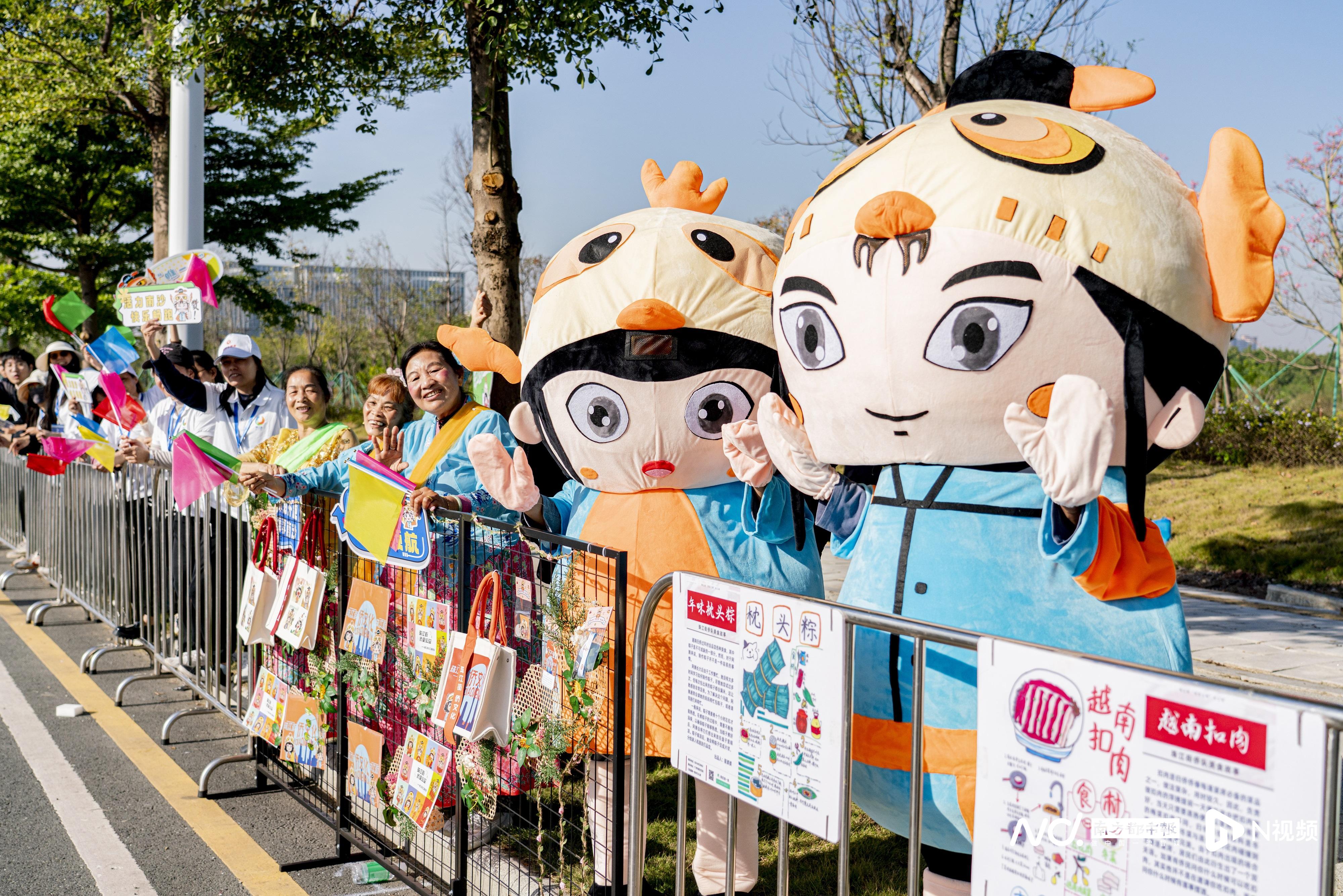 广东省马拉松2021_广东省马拉松_广东地区马拉松
