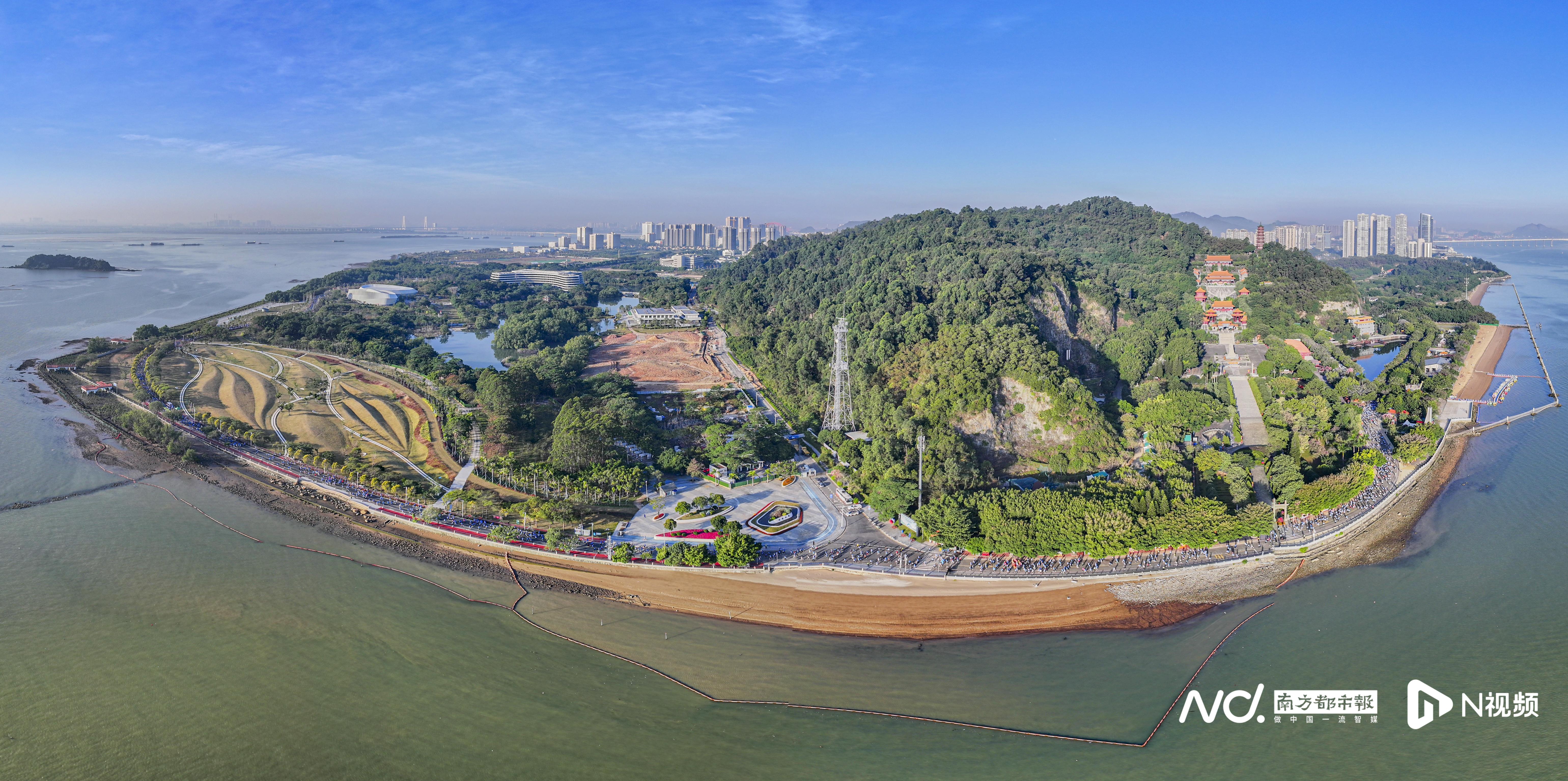 广东地区马拉松_广东省马拉松2021_广东省马拉松
