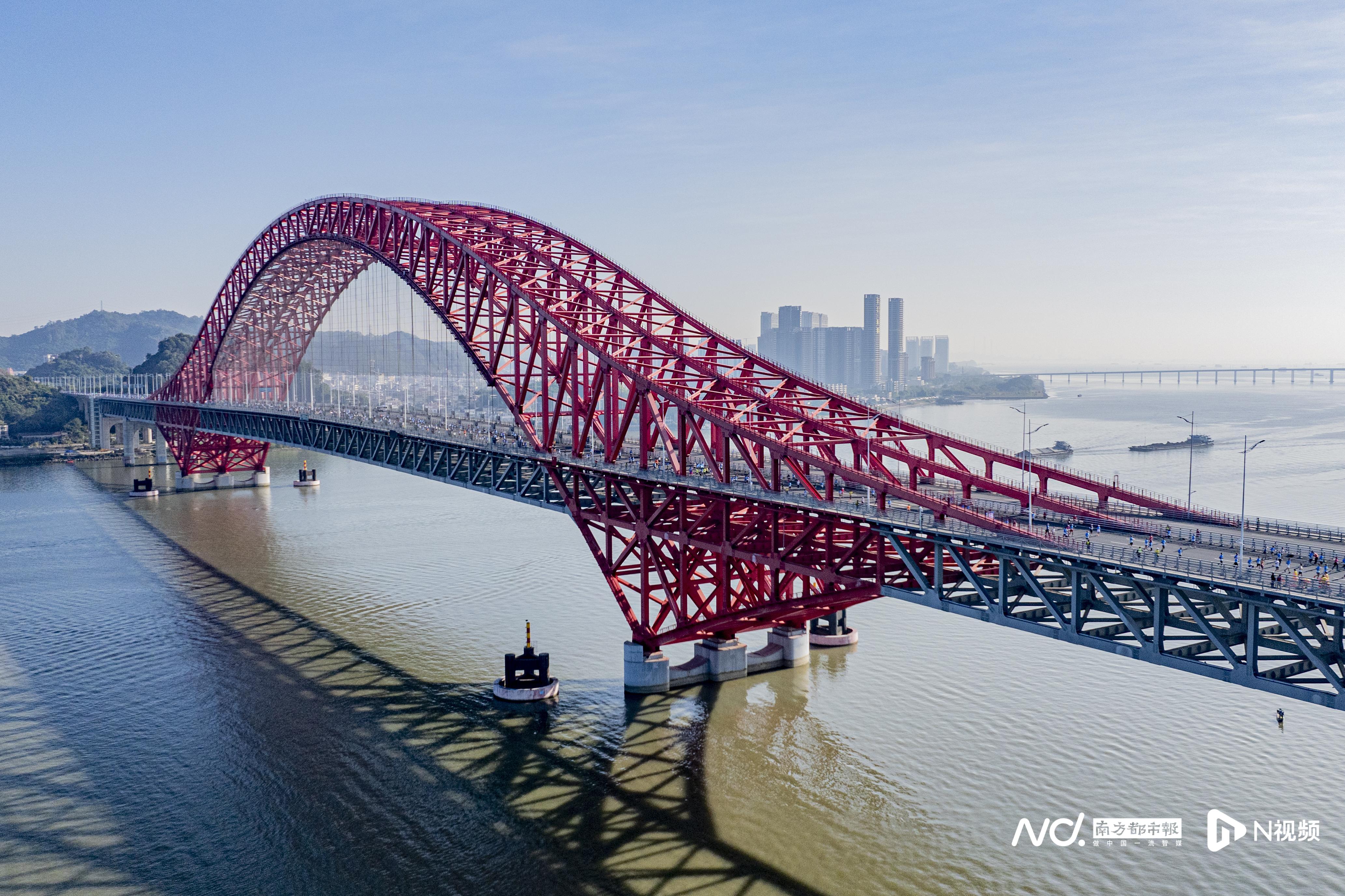 广东地区马拉松_广东省马拉松2021_广东省马拉松