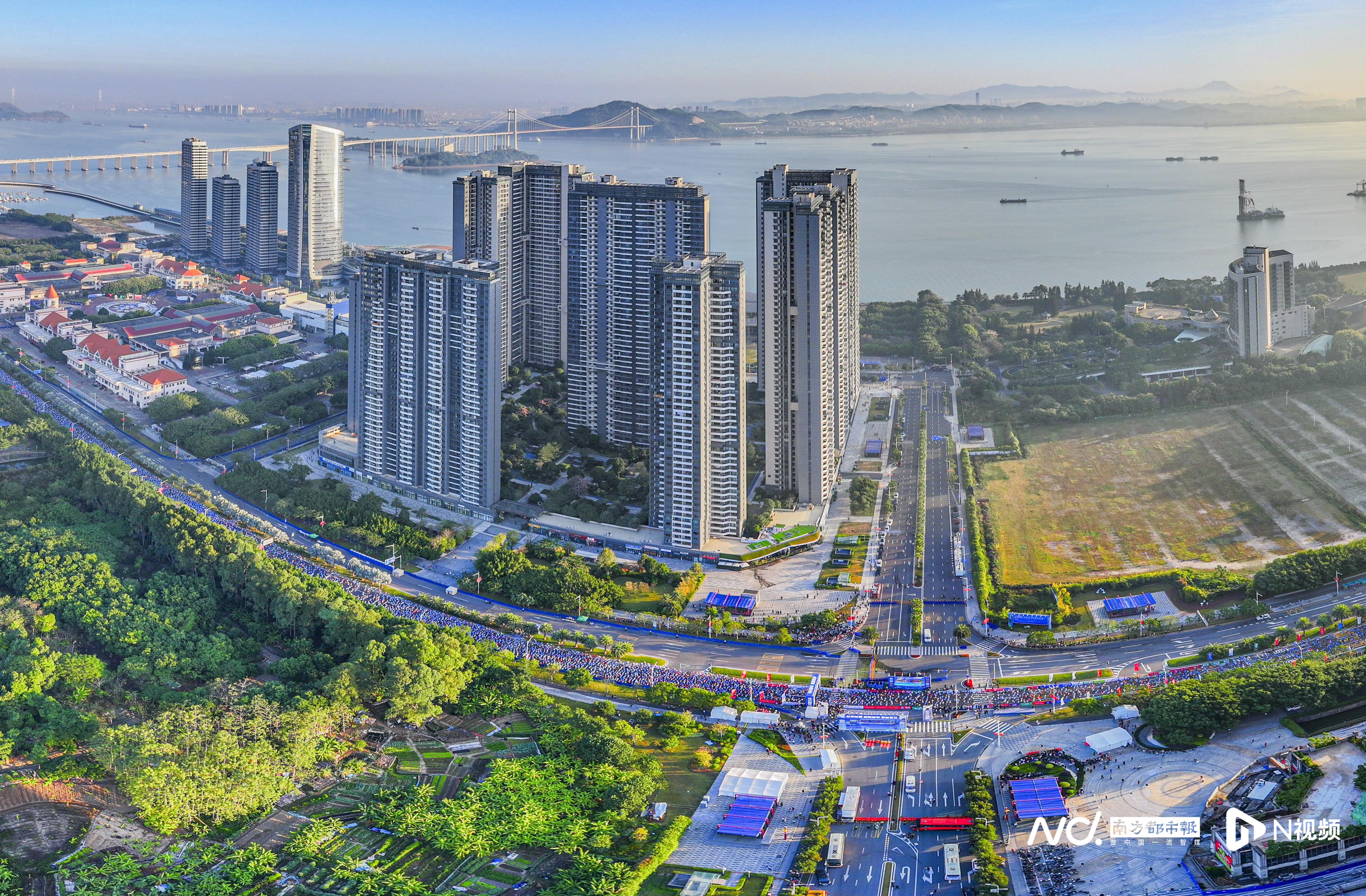 广东省马拉松_广东地区马拉松_广东省马拉松2021
