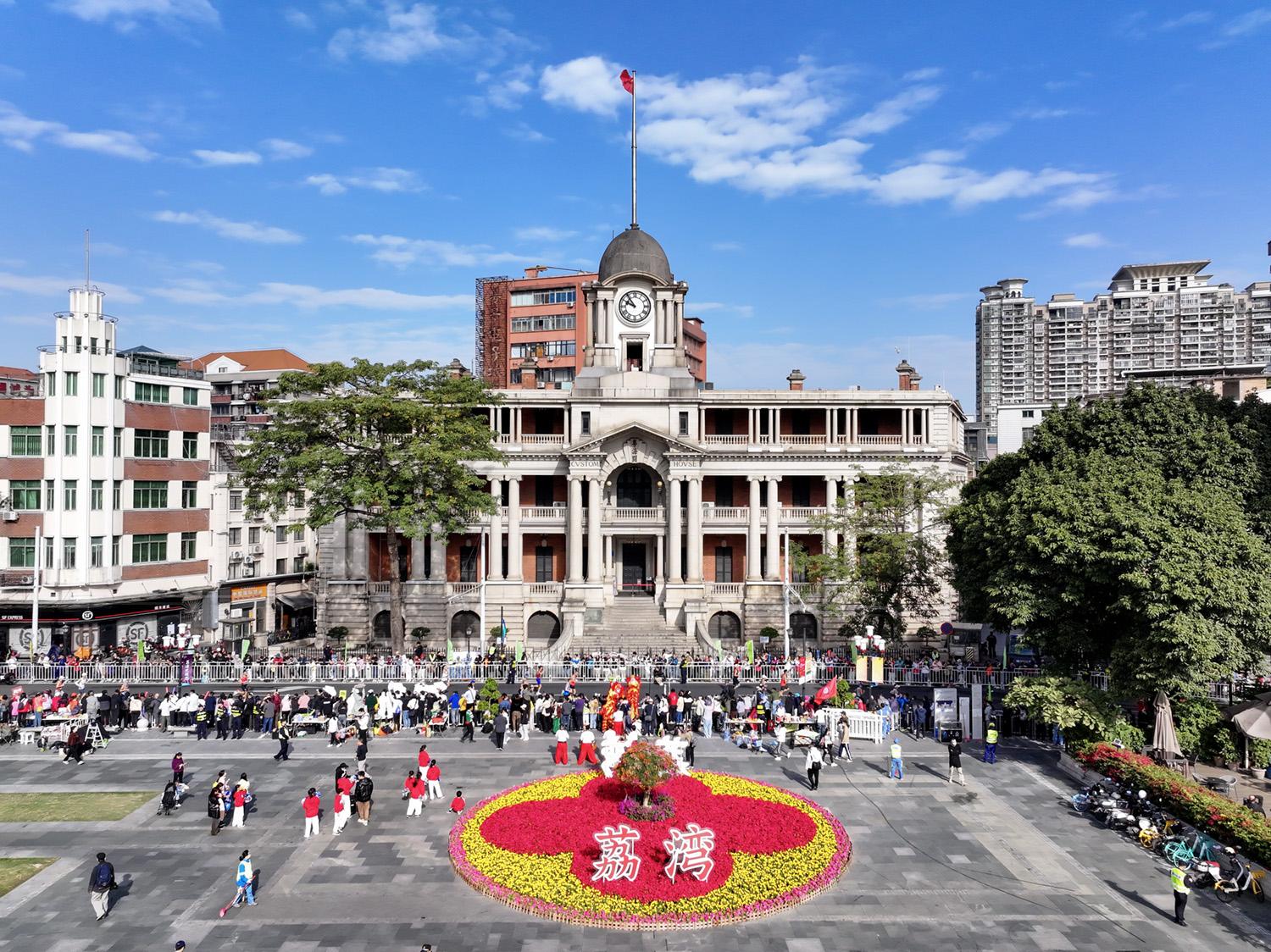 广东省马拉松_广东马拉松排名_广东地区马拉松