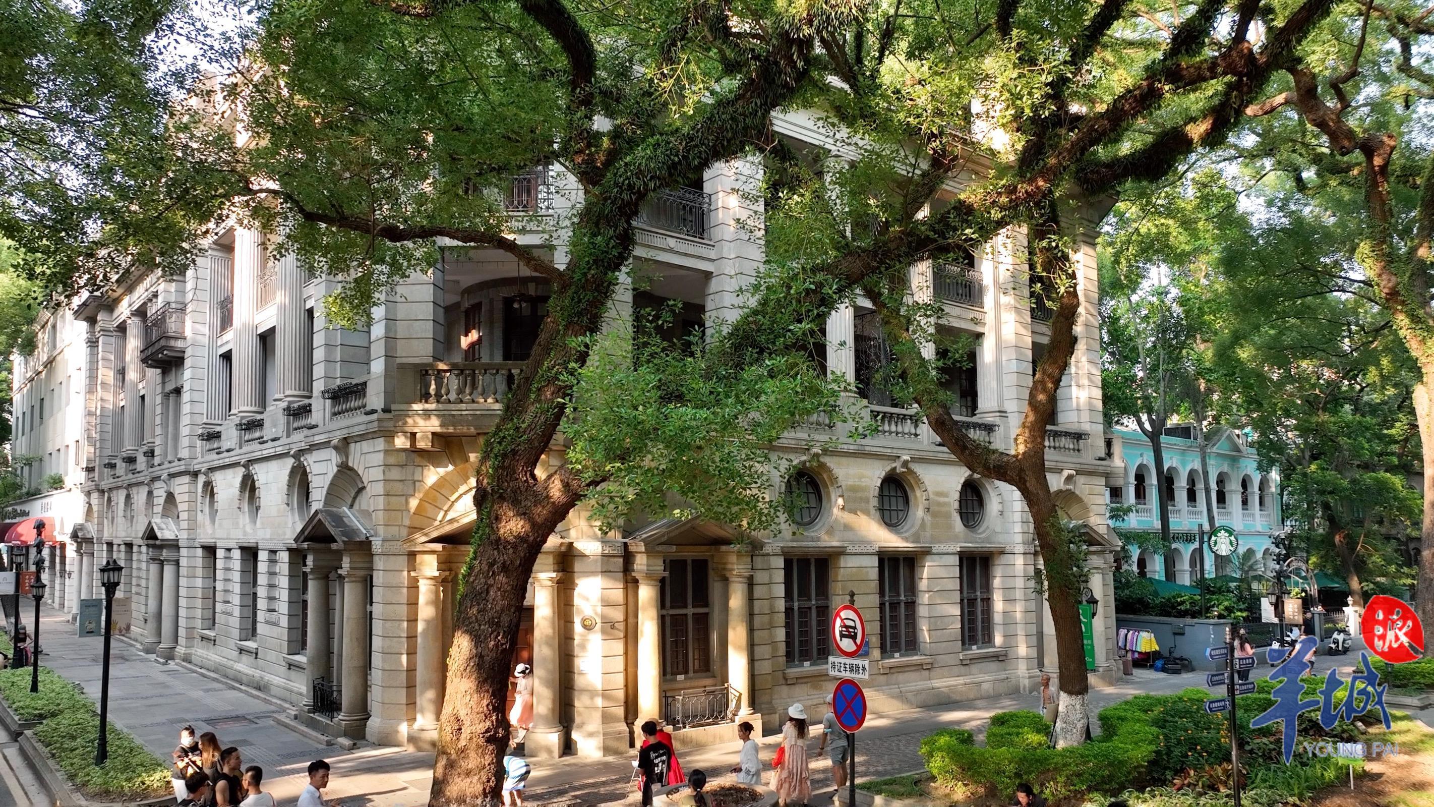 广东地区马拉松_广东省马拉松_广东马拉松排名