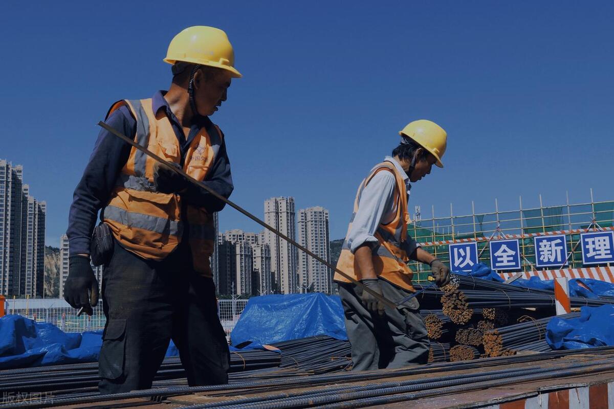 打工趣谈_打工趣事作文_打工妹的生活趣事