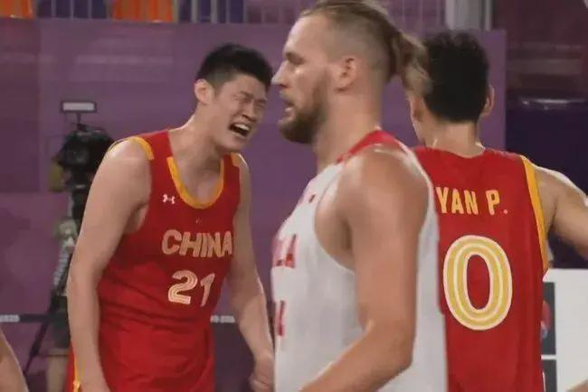 3人男篮奥运_奥运会三人男篮篮球冠军_奥运三人篮球赛冠军