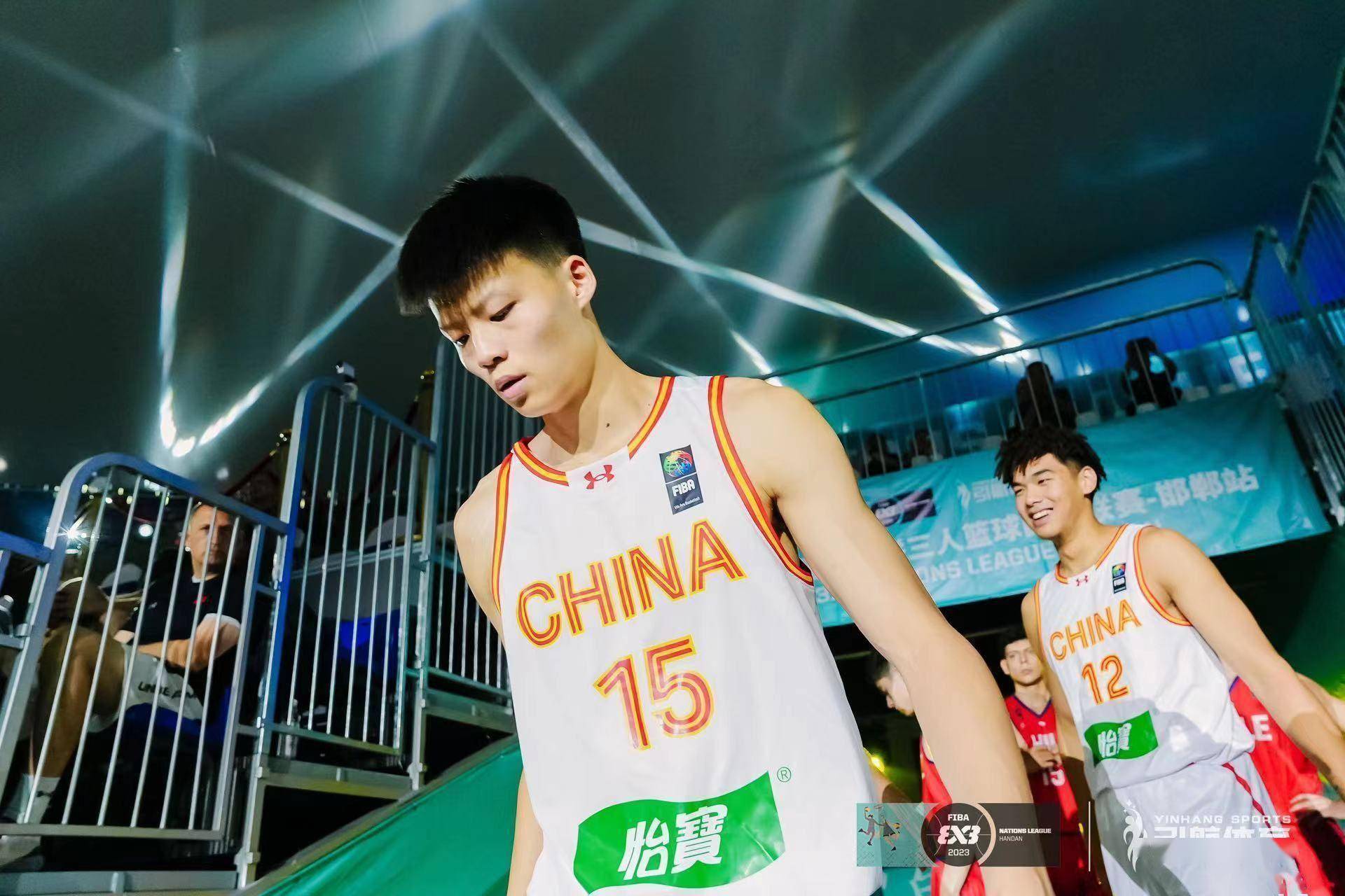 篮球小将大赛冠军国际中国是谁_篮球小将视频_中国篮球小将国际大赛冠军