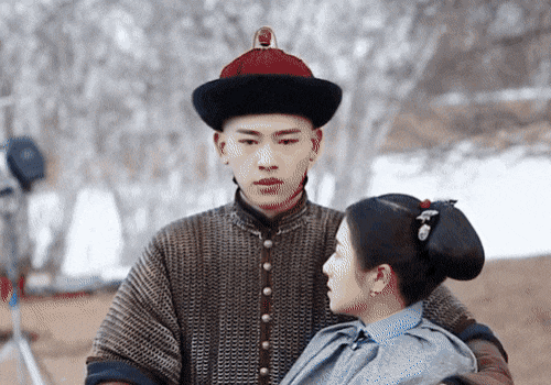 合集健身明星图片_健身明星合集_健身明星