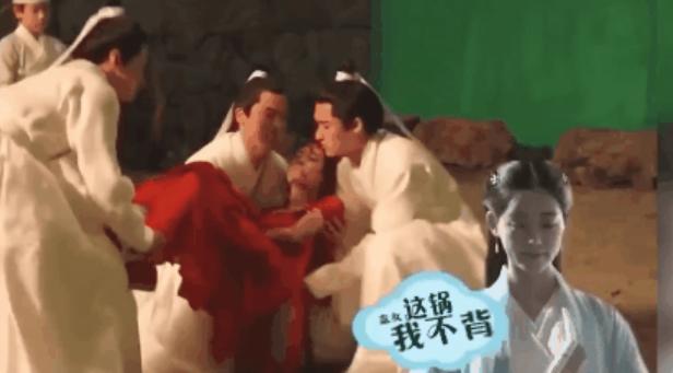 合集健身明星图片_健身明星合集_健身明星