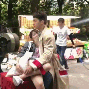 健身明星_合集健身明星图片_健身明星合集