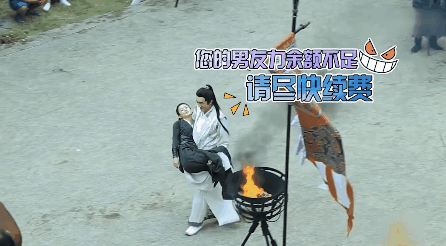 健身明星合集_合集健身明星图片_健身明星