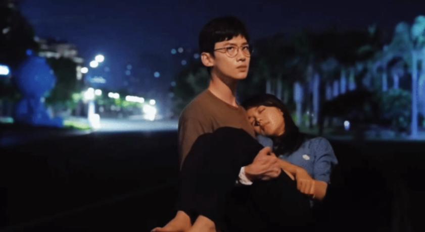 健身明星_健身明星合集_合集健身明星图片