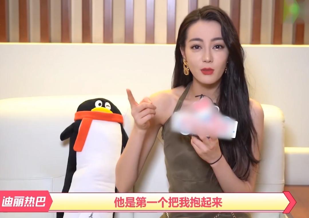 健身明星_合集健身明星图片_健身明星合集
