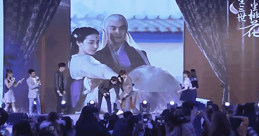 合集健身明星图片_健身明星合集_健身明星