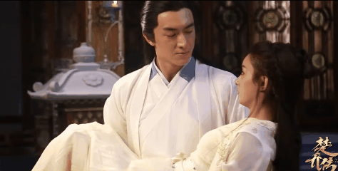 合集健身明星图片_健身明星_健身明星合集