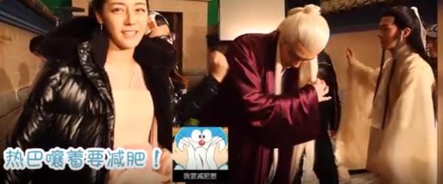 健身明星_健身明星合集_合集健身明星图片
