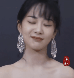 合集健身明星图片_健身明星合集_健身明星