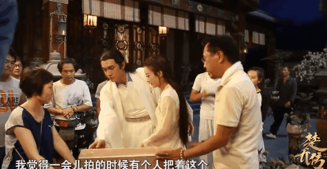 健身明星合集_合集健身明星图片_健身明星