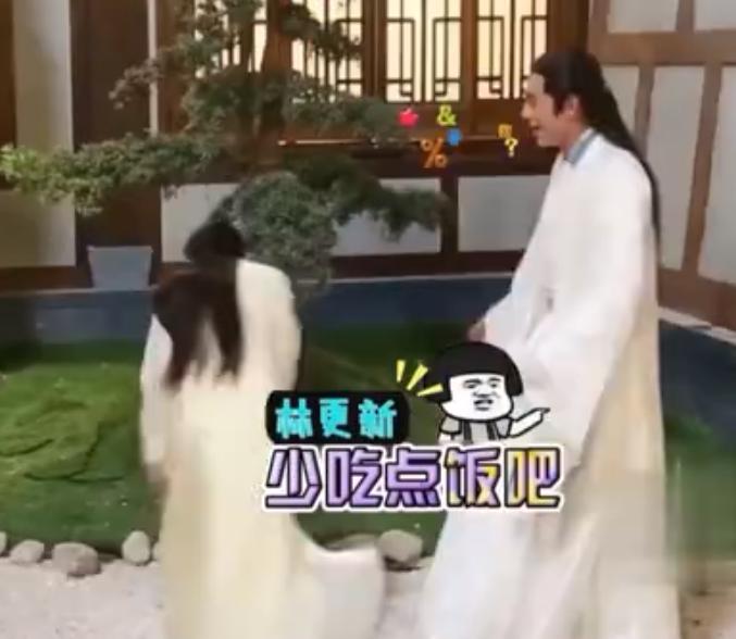 健身明星_健身明星合集_合集健身明星图片