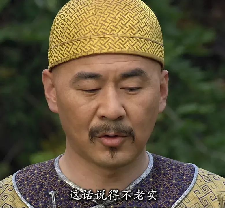 合集健身明星图片_健身明星_健身明星合集
