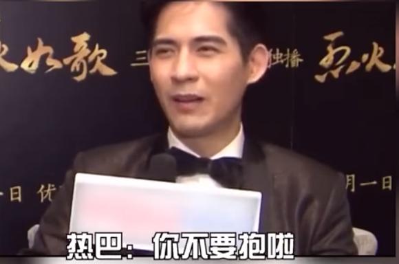 健身明星_合集健身明星图片_健身明星合集