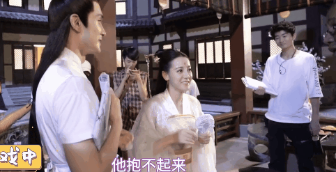 健身明星合集_健身明星_合集健身明星图片