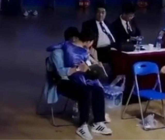 合集健身明星有哪些_健身明星合集_合集健身明星图片