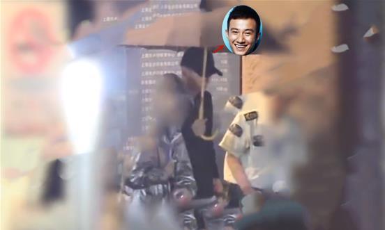 合集健身明星有哪些_健身明星合集_合集健身明星图片