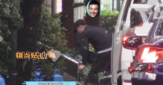 健身明星合集_合集健身明星图片_合集健身明星有哪些