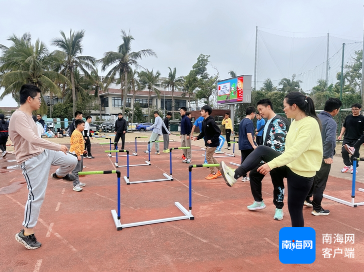 运动营养学_运动健身励志句子_运动在学习
