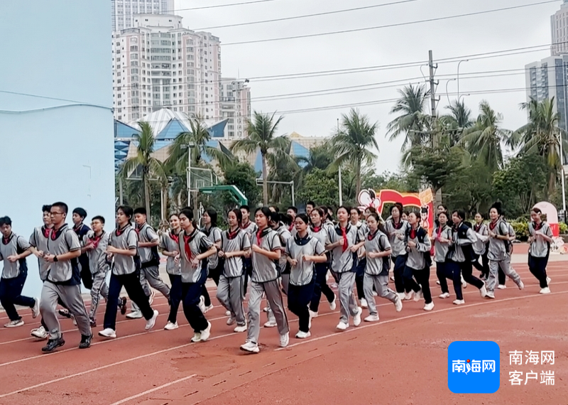 运动健身励志句子_运动营养学_运动在学习