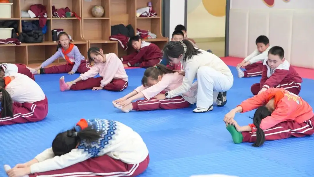 运动在学习_运动生理学_运动营养学