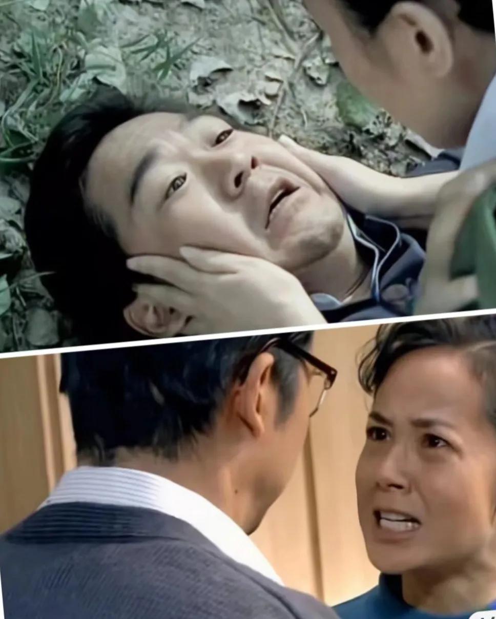 底层生活的人_底层家庭是什么意思_底层家庭日常生活