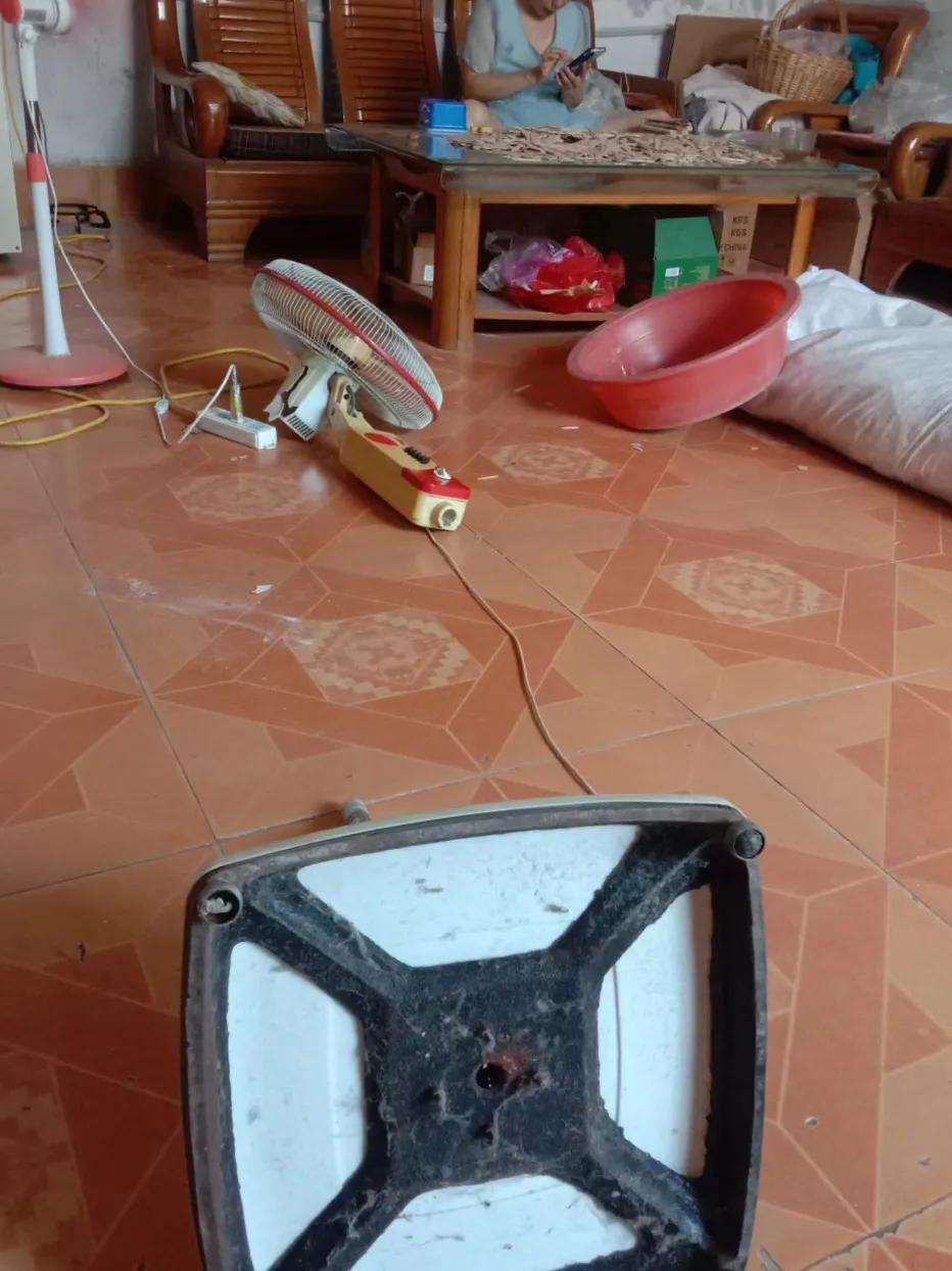底层家庭是什么意思_底层生活的人_底层家庭日常生活
