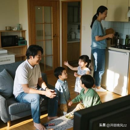 底层人的生活状态_底层家庭日常生活_底层家庭是什么意思