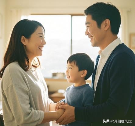 底层家庭日常生活_底层家庭是什么意思_底层人的生活状态