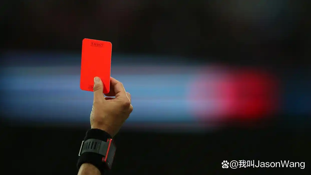 足球历史最多进球_最长连续进球记录_历史足球最长进球排名前十