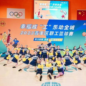 青羊区篮球冠军是谁啊_成都青羊区篮球场_青羊区篮球馆
