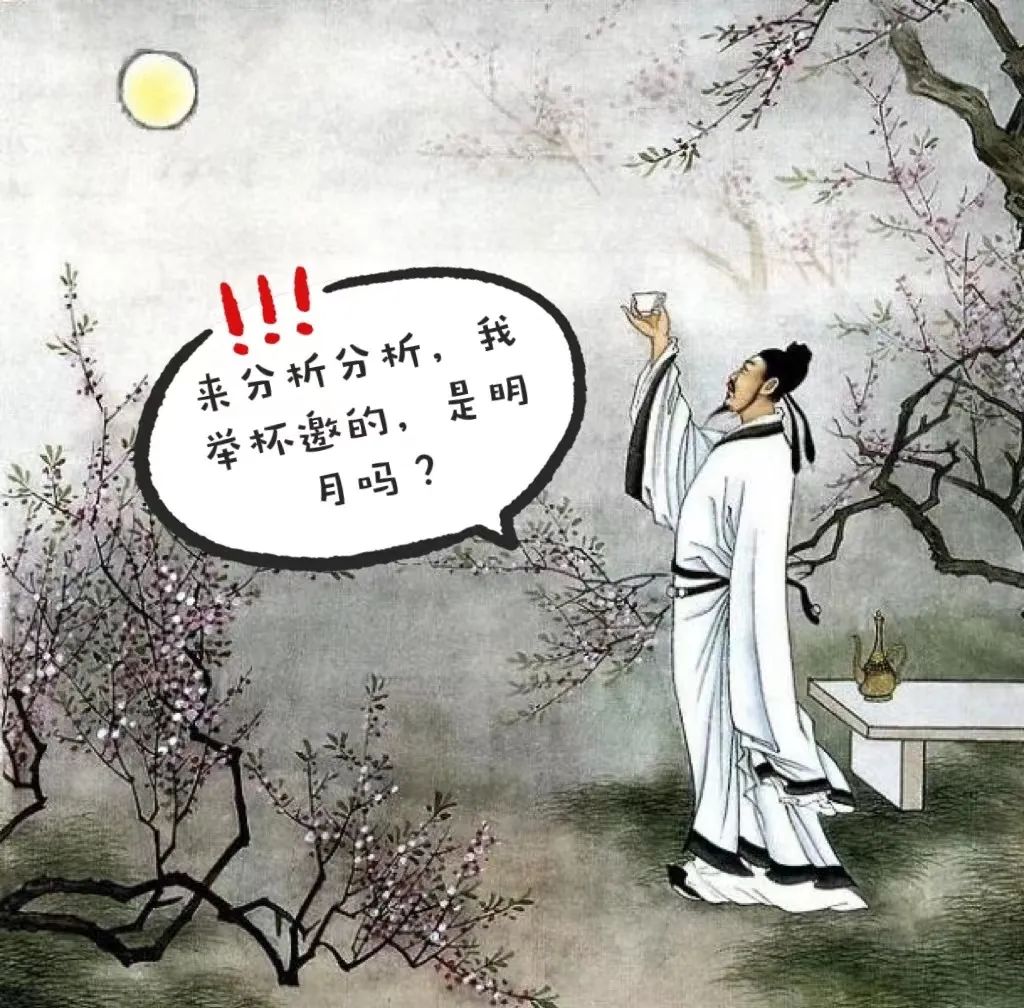 糖音优选图书内购群：8-14岁孩子好书交