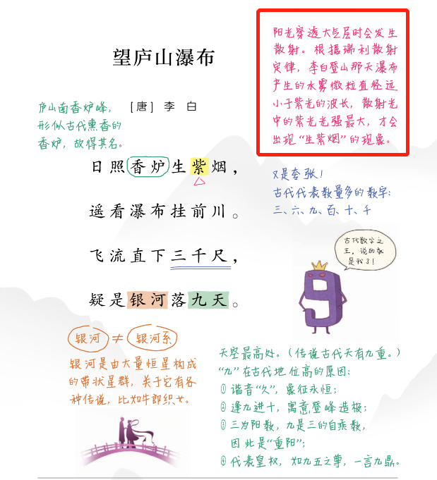 关于李白的生活趣闻故事_李白趣闻故事生活中的例子_李白的趣闻轶事