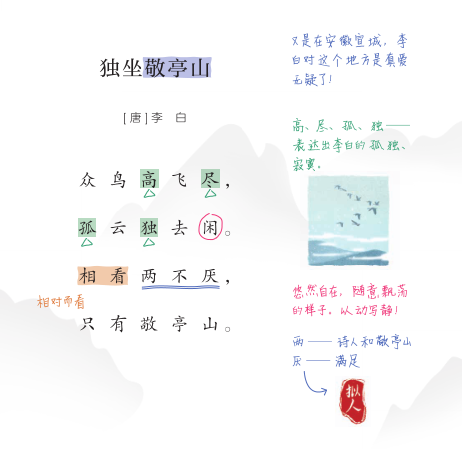 关于李白的生活趣闻故事_李白的趣闻轶事_李白趣闻故事生活中的例子
